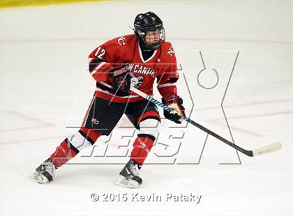 Thumbnail 1 in New Canaan @ Xavier photogallery.