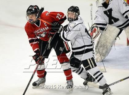 Thumbnail 3 in New Canaan @ Xavier photogallery.