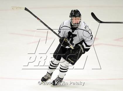 Thumbnail 3 in New Canaan @ Xavier photogallery.