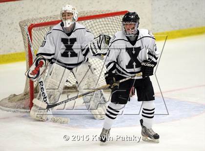 Thumbnail 3 in New Canaan @ Xavier photogallery.