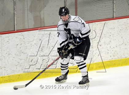 Thumbnail 2 in New Canaan @ Xavier photogallery.
