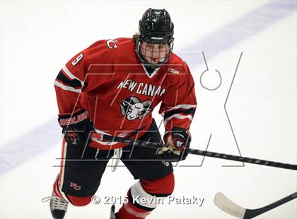 Thumbnail 2 in New Canaan @ Xavier photogallery.