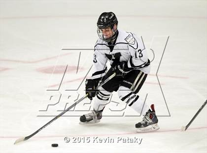 Thumbnail 3 in New Canaan @ Xavier photogallery.