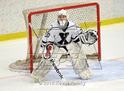Thumbnail 2 in New Canaan @ Xavier photogallery.