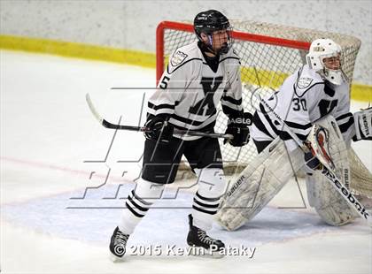 Thumbnail 1 in New Canaan @ Xavier photogallery.