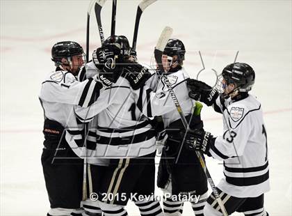 Thumbnail 3 in New Canaan @ Xavier photogallery.