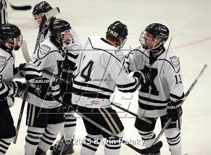 Thumbnail 3 in New Canaan @ Xavier photogallery.