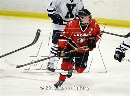 Thumbnail 3 in New Canaan @ Xavier photogallery.