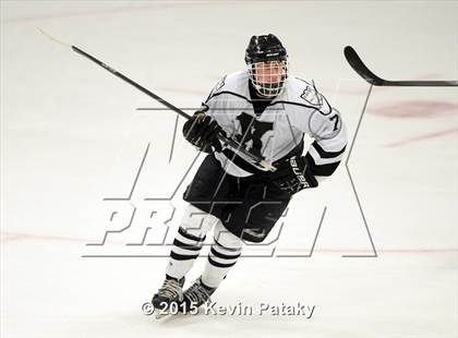 Thumbnail 2 in New Canaan @ Xavier photogallery.