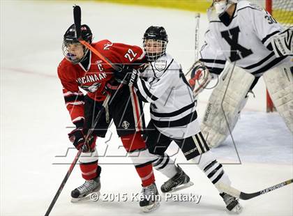 Thumbnail 2 in New Canaan @ Xavier photogallery.