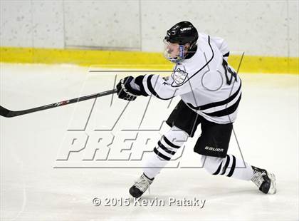 Thumbnail 3 in New Canaan @ Xavier photogallery.