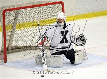 Thumbnail 2 in New Canaan @ Xavier photogallery.