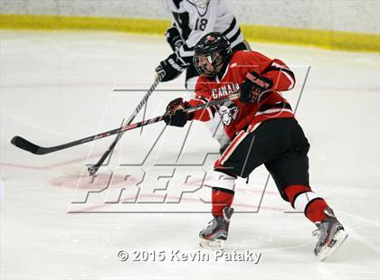 Thumbnail 3 in New Canaan @ Xavier photogallery.