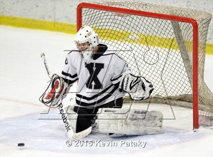 Thumbnail 2 in New Canaan @ Xavier photogallery.