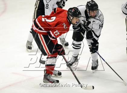 Thumbnail 1 in New Canaan @ Xavier photogallery.
