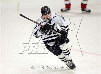 Thumbnail 2 in New Canaan @ Xavier photogallery.