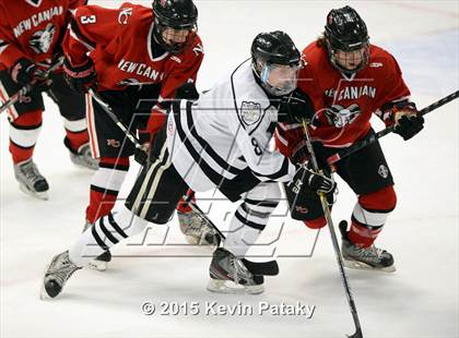 Thumbnail 1 in New Canaan @ Xavier photogallery.