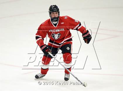 Thumbnail 1 in New Canaan @ Xavier photogallery.