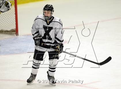 Thumbnail 1 in New Canaan @ Xavier photogallery.