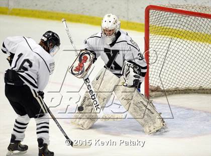 Thumbnail 3 in New Canaan @ Xavier photogallery.