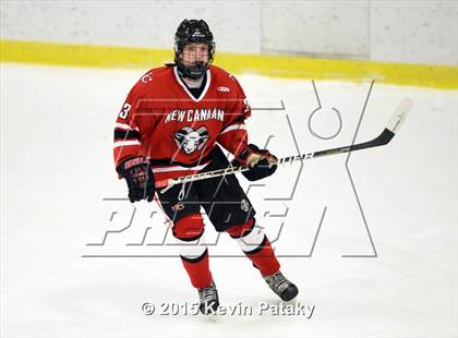 Thumbnail 2 in New Canaan @ Xavier photogallery.