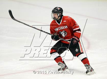 Thumbnail 1 in New Canaan @ Xavier photogallery.