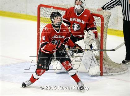 Thumbnail 3 in New Canaan @ Xavier photogallery.