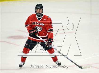 Thumbnail 1 in New Canaan @ Xavier photogallery.