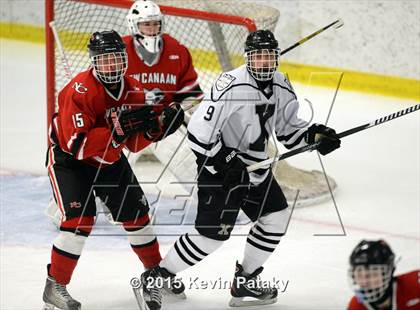Thumbnail 2 in New Canaan @ Xavier photogallery.
