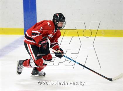 Thumbnail 1 in New Canaan @ Xavier photogallery.