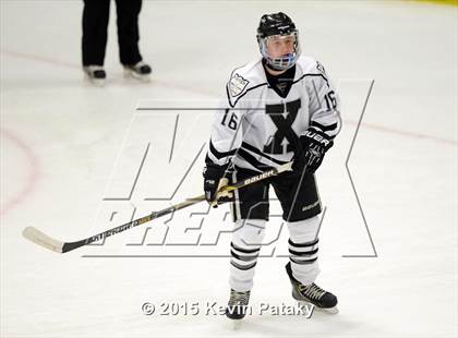 Thumbnail 1 in New Canaan @ Xavier photogallery.