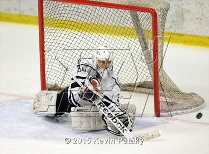 Thumbnail 3 in New Canaan @ Xavier photogallery.