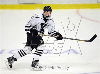Thumbnail 3 in New Canaan @ Xavier photogallery.