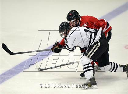 Thumbnail 3 in New Canaan @ Xavier photogallery.