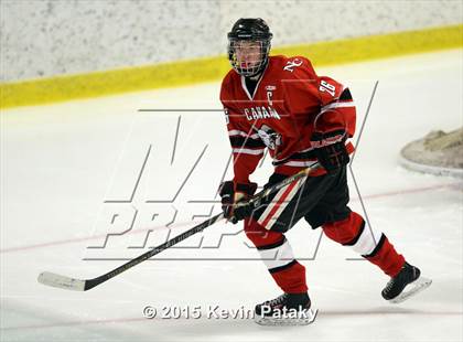 Thumbnail 1 in New Canaan @ Xavier photogallery.