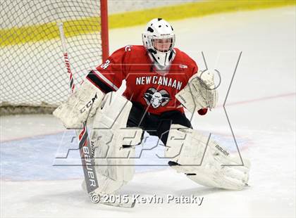 Thumbnail 3 in New Canaan @ Xavier photogallery.