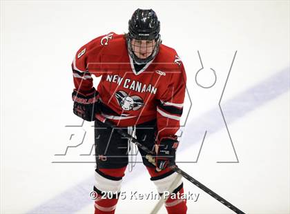 Thumbnail 1 in New Canaan @ Xavier photogallery.