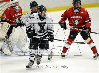 Thumbnail 3 in New Canaan @ Xavier photogallery.