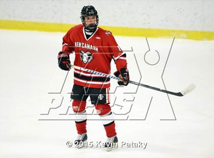 Thumbnail 2 in New Canaan @ Xavier photogallery.