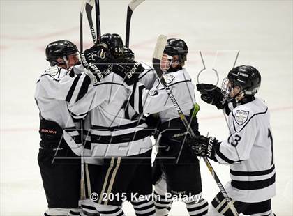 Thumbnail 2 in New Canaan @ Xavier photogallery.