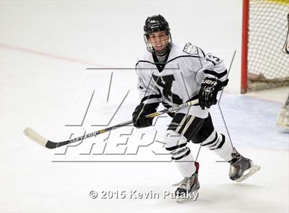 Thumbnail 3 in New Canaan @ Xavier photogallery.