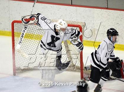 Thumbnail 1 in New Canaan @ Xavier photogallery.