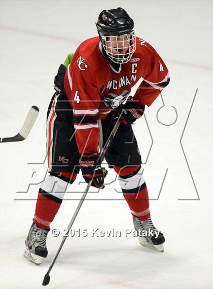 Thumbnail 2 in New Canaan @ Xavier photogallery.