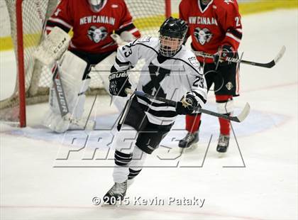Thumbnail 2 in New Canaan @ Xavier photogallery.