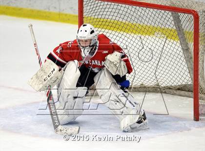 Thumbnail 3 in New Canaan @ Xavier photogallery.