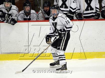 Thumbnail 2 in New Canaan @ Xavier photogallery.