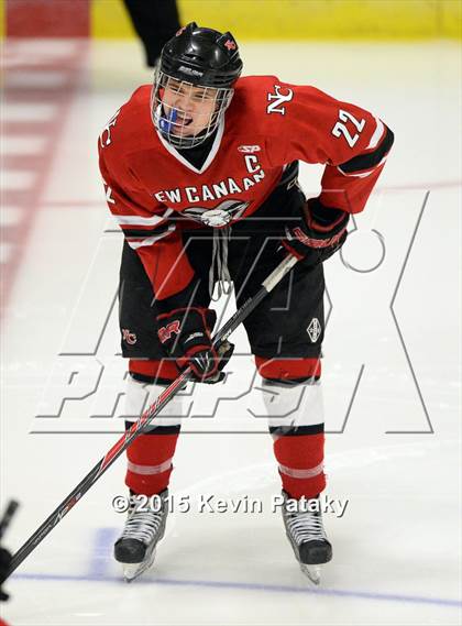 Thumbnail 1 in New Canaan @ Xavier photogallery.