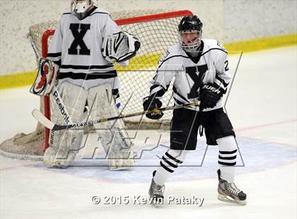 Thumbnail 1 in New Canaan @ Xavier photogallery.