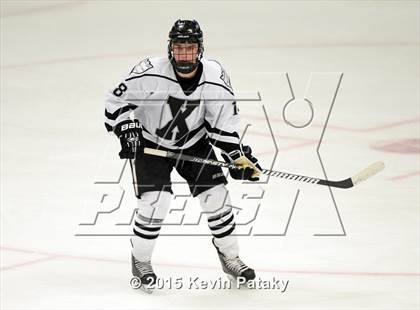 Thumbnail 1 in New Canaan @ Xavier photogallery.