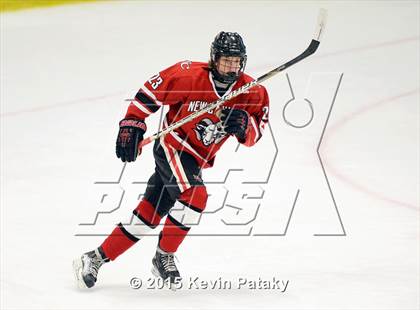Thumbnail 3 in New Canaan @ Xavier photogallery.